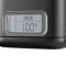Акумулятор KARCHER Battery Power+ 36V 6Ah (2.042-022.0)