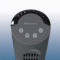 Колонний вентилятор HONEYWELL Comfort Control (HYF1101E4)