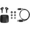 Навушники геймерскі ASUS ROG Cetra True Wireless Black (90YH03G1-B5UA00)