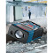 Лазерный дальномер BOSCH GLM 250 VF Professional (0.601.072.100)
