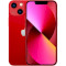 Смартфон APPLE iPhone 13 mini 256GB (PRODUCT)RED (MLK83HU/A)