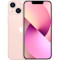 Смартфон APPLE iPhone 13 mini 256GB Pink (MLK73HU/A)