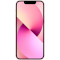 Смартфон APPLE iPhone 13 mini 256GB Pink (MLK73HU/A)