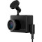 Автомобільний відеореєстратор GARMIN Dash Cam 47 (010-02505-01)