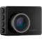 Автомобильный видеорегистратор GARMIN Dash Cam 47 (010-02505-01)