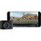 Автомобильный видеорегистратор GARMIN Dash Cam 47 (010-02505-01)