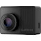 Автомобільний відеореєстратор GARMIN Dash Cam 67W (010-02505-15)