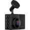 Автомобильный видеорегистратор GARMIN Dash Cam 67W (010-02505-15)