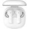 Навушники QCY HT05 MeloBuds ANC White