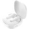 Наушники QCY HT05 MeloBuds ANC White