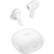 Наушники QCY HT05 MeloBuds ANC White