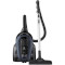 Пилосос ELECTROLUX Clean 600 EL61C3DB (900258546)