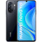 Смартфон HUAWEI Nova Y70 4/128GB Midnight Black (51096YSR)