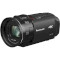 Видеокамера PANASONIC HC-VX1