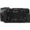 Видеокамера PANASONIC HC-VX1