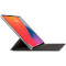 Чохол-клавіатура для планшета APPLE Smart Keyboard Folio для iPad Pro 12.9" UA (MXNL2UA/A)