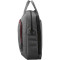 Сумка для ноутбука 15.6" YENKEE Tarmac YBN 1541GY Gray