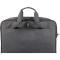 Сумка для ноутбука 15.6" YENKEE Tarmac YBN 1541GY Gray