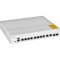 Комутатор CISCO Business 250-8T-E-2G (CBS250-8T-E-2G-EU)