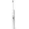 Электрическая зубная щётка PHILIPS Sonicare ProtectiveClean 6100 (HX6877/34)