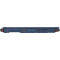 Защищённый ноутбук ACER Enduro Urban N3 EUN314-51W-32QD Denim Blue (NR.R18EU.008)