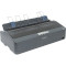 Принтер EPSON LX-1350 (C11CD24301)