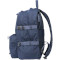 Рюкзак TUCANO Desert 15" Blue (BKDES15-B)
