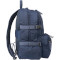 Рюкзак TUCANO Desert 15" Blue (BKDES15-B)