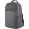 Рюкзак TUCANO Hop 15" Anthracite (BKHOP15-AX)