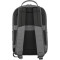 Рюкзак TUCANO Hop 15" Anthracite (BKHOP15-AX)