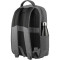Рюкзак TUCANO Hop 15" Anthracite (BKHOP15-AX)