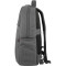 Рюкзак TUCANO Hop 15" Anthracite (BKHOP15-AX)