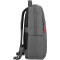 Рюкзак TUCANO Hop 15" Anthracite (BKHOP15-AX)