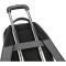 Рюкзак TUCANO Hop 15" Anthracite (BKHOP15-AX)