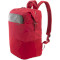 Рюкзак TUCANO Modo Small 13" Red (BMDOKS-R)