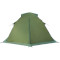 Палатка 2-местная TRAMP Mountain 2 v2 Green (TRT-022-OLIVE)