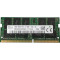 Модуль памяти DDR4 2133MHz 16GB HYNIX ECC SO-DIMM (HMA82GS7MFR8N-TF)