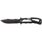 Набір метальних ножів SOG Throwing Knives (F041TN-CP)