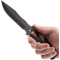 Набор метательных ножей SOG Throwing Knives (F041TN-CP)