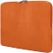 Чохол для ноутбука 13" TUCANO Today Orange (BFTO1314-O)