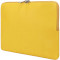 Чехол для ноутбука 13" TUCANO Today Yellow (BFTO1314-Y)