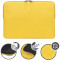 Чохол для ноутбука 13" TUCANO Today Yellow (BFTO1314-Y)