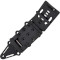 Нож SOG Pillar (UF1001-BX)