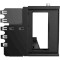 Тримач для відеокарти COOLER MASTER Universal Vertical Graphics Card Holder Kit V3 (MCA-U000R-KFVK03)