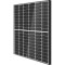 Фотоелектрична панель LEAPTON SOLAR 410W LP182M54-MH-410W/BF