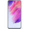 Смартфон SAMSUNG Galaxy S21 FE 6/128GB Lavender (SM-G990BLVFSEK)