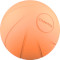 Інтерактивний м'ячик для котів і собак CHEERBLE Wicked Ball SE Twilight Orange (C1221)