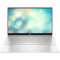 Ноутбук HP Pavilion 15-eg1152nw Natural Silver (597A3EA)