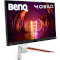 Монитор BENQ Mobiuz EX2710U (9H.LKTLA.TBE)