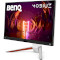 Монитор BENQ Mobiuz EX2710U (9H.LKTLA.TBE)